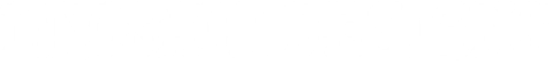 Dinosaur Designs
