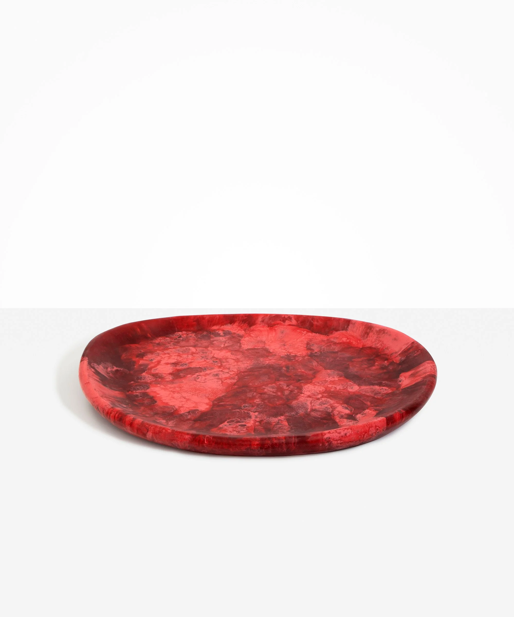 All Homewares