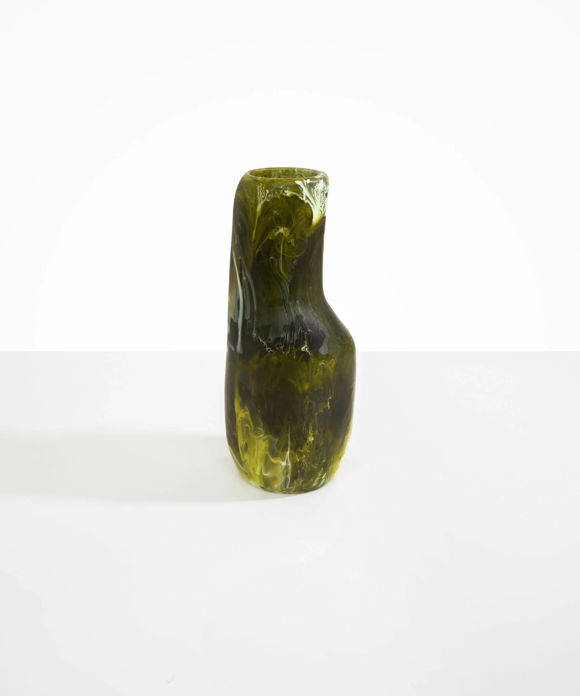 Thumb 3